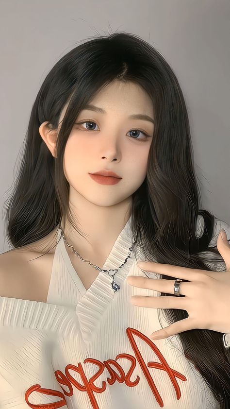妻子4免费完整版中文版