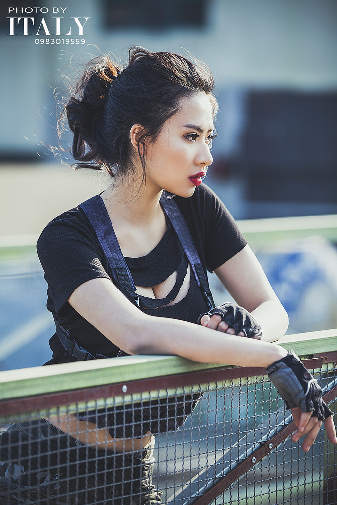 聊斋玉女心经